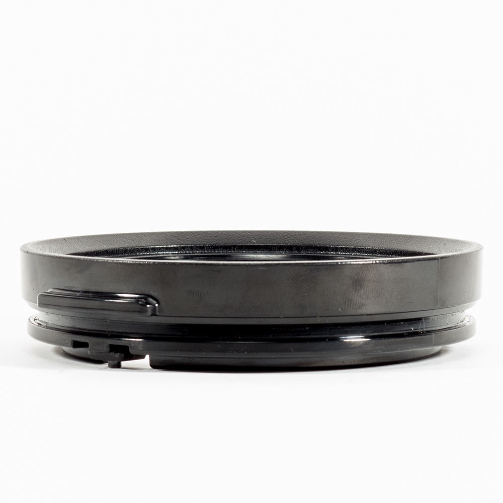 Zen PA-EP08-EP Port Adaptor for Pen Domes on OM-D Housings