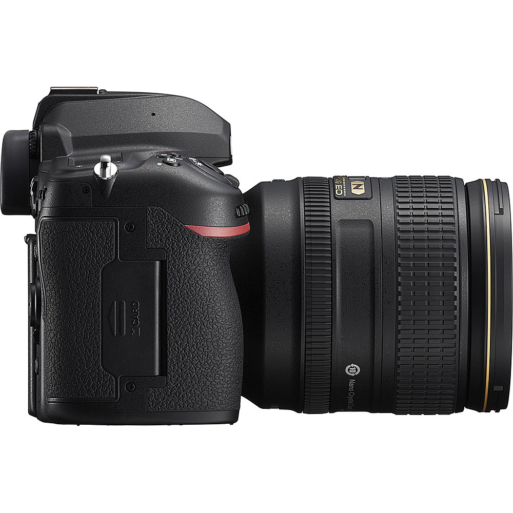 d780 full frame