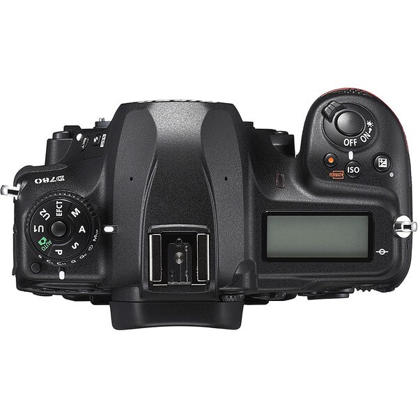 nikon fx dslr cameras