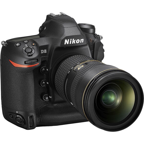 webcam usb hd 1080p