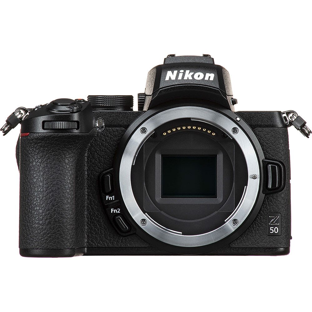 used nikon slr lenses