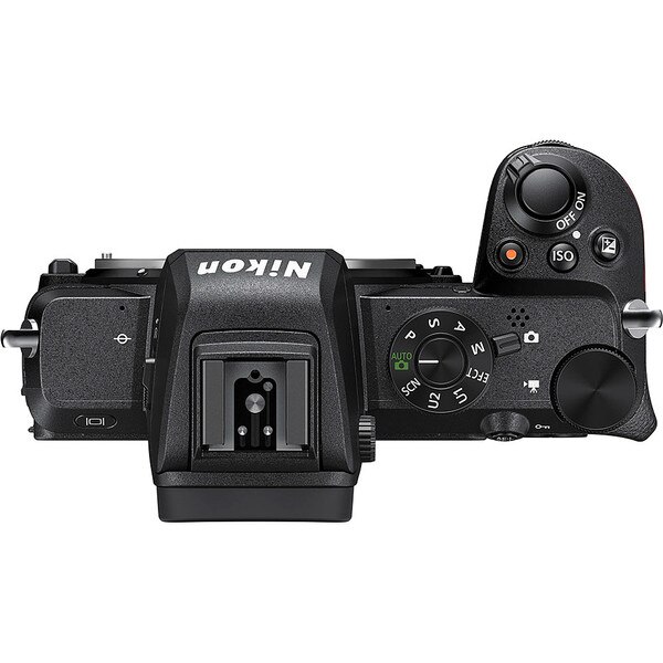 nikon d3500 croma