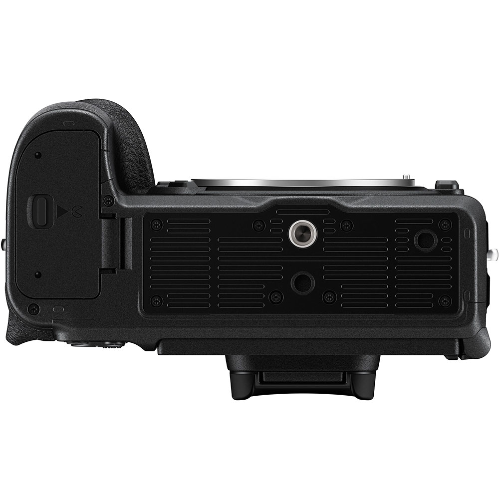 Amazon | 【予備バッテリーセット】Nikon ミラーレスカメラ 一眼