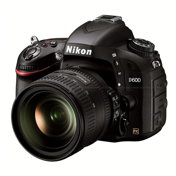nikon to fx