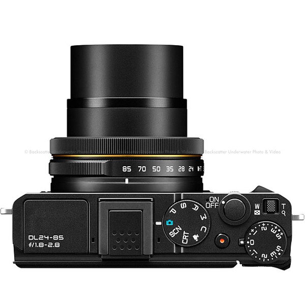 new sony cameras for 2021