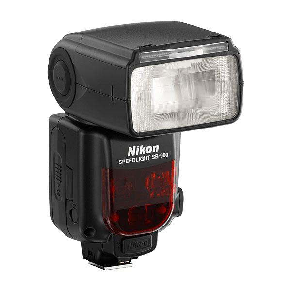nikon a 900
