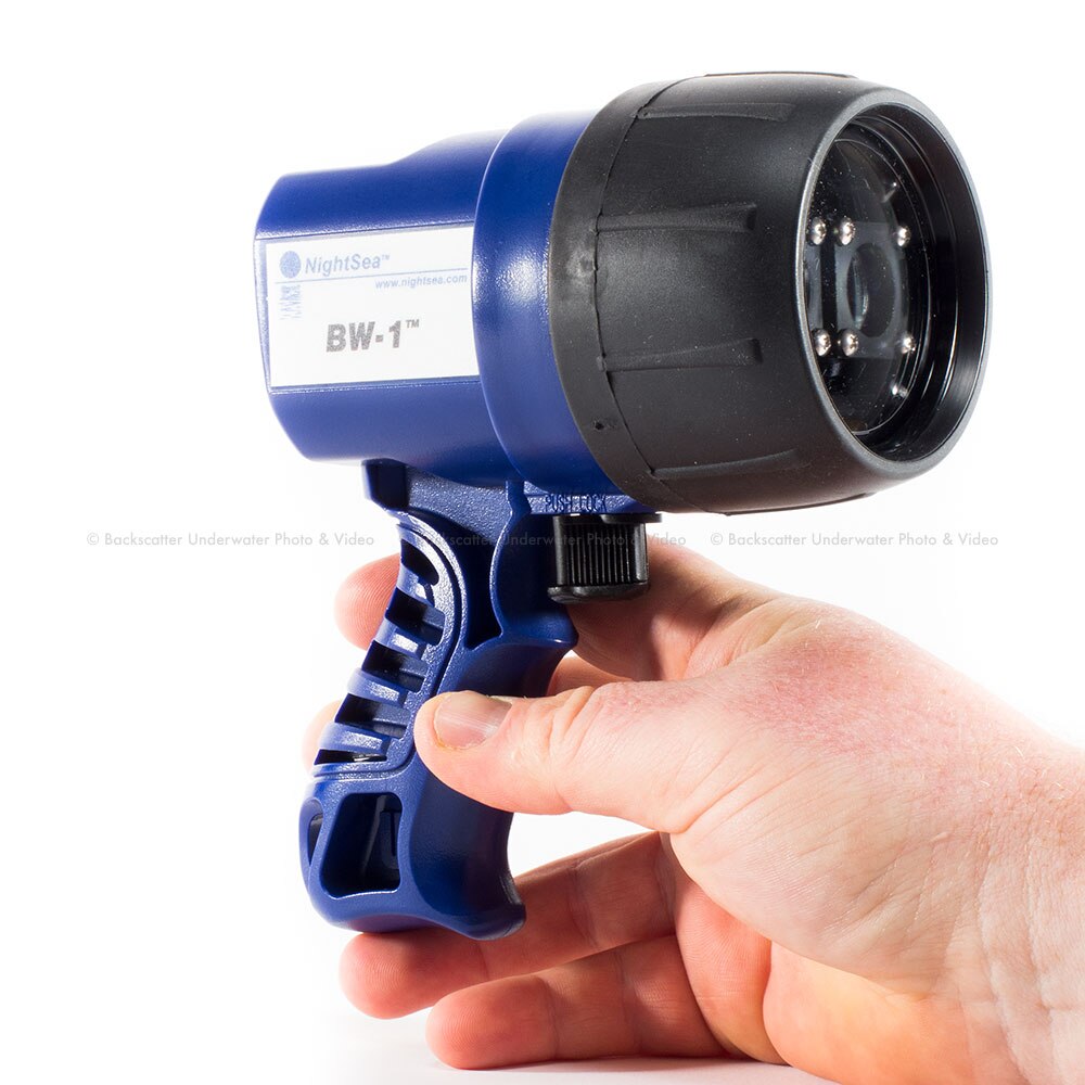 aaa viage ナイトブラ L ネイビーライトブルー２点 4200-Lumen Dual-Beam Light – Wide & Narrow w/ Built-in Blue & Red