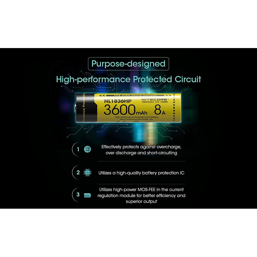 nt-nl1836hp_4.jpg?resizeid=6&