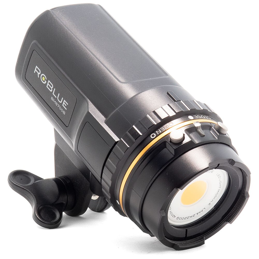 RGBLUE SYSTEM01-3-PC LM4.2K2200G/BM3500B（ワイヤレスマウス BLUE 