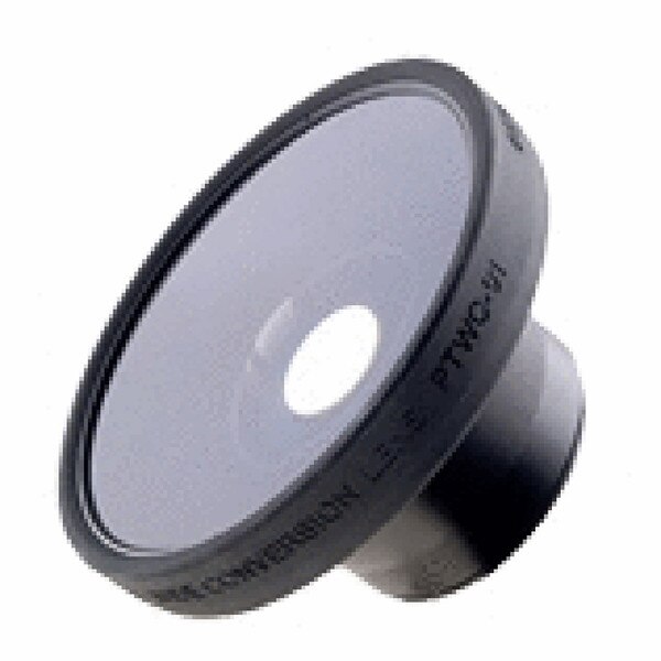 olympus wide converter