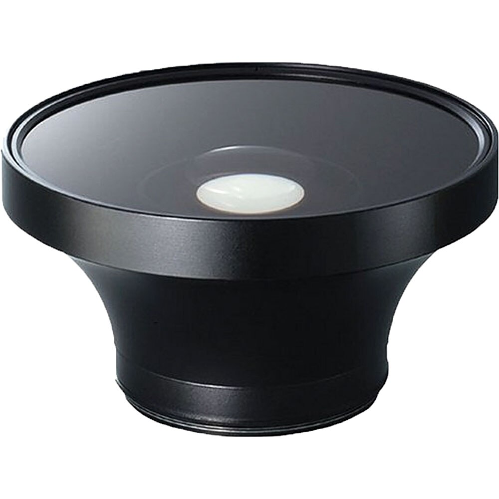 Olympus PTWC-01 Wide Angle lens - 67mm