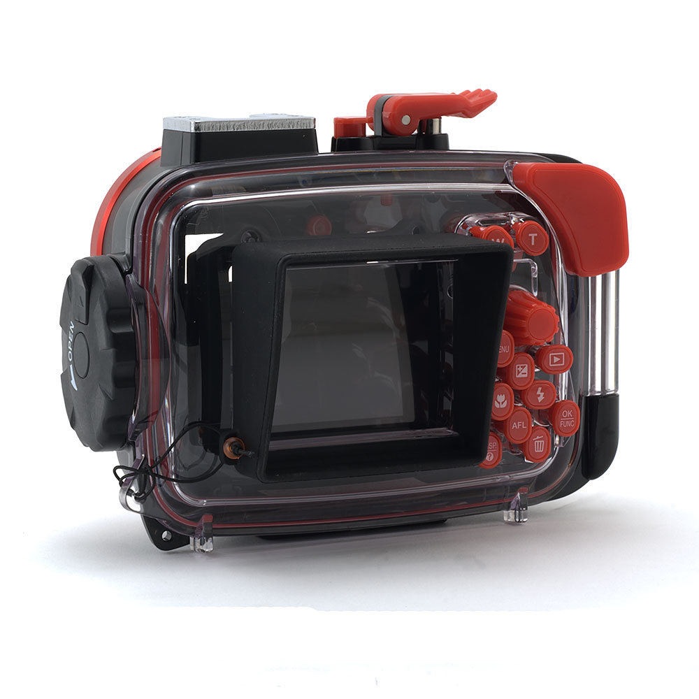OLYMPUS μ Tough 8000用 防水プロテクタ PT-045 2mvetro Amazon | OLYMPUS μ Tough 8000用 防水プロテクタ PT-045