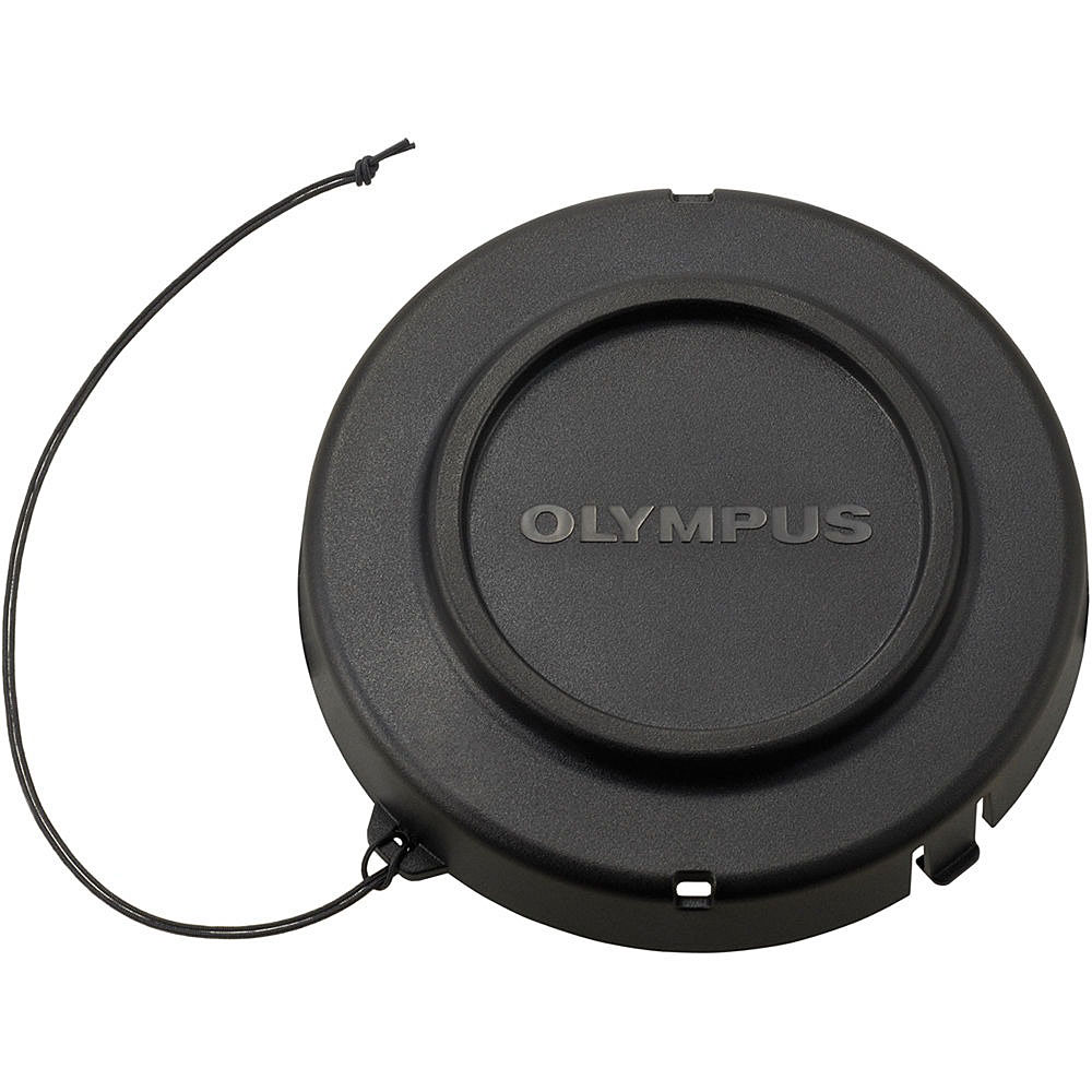 ol-260289_1.jpg