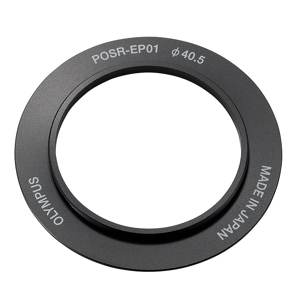 ol-260292_1.jpg
