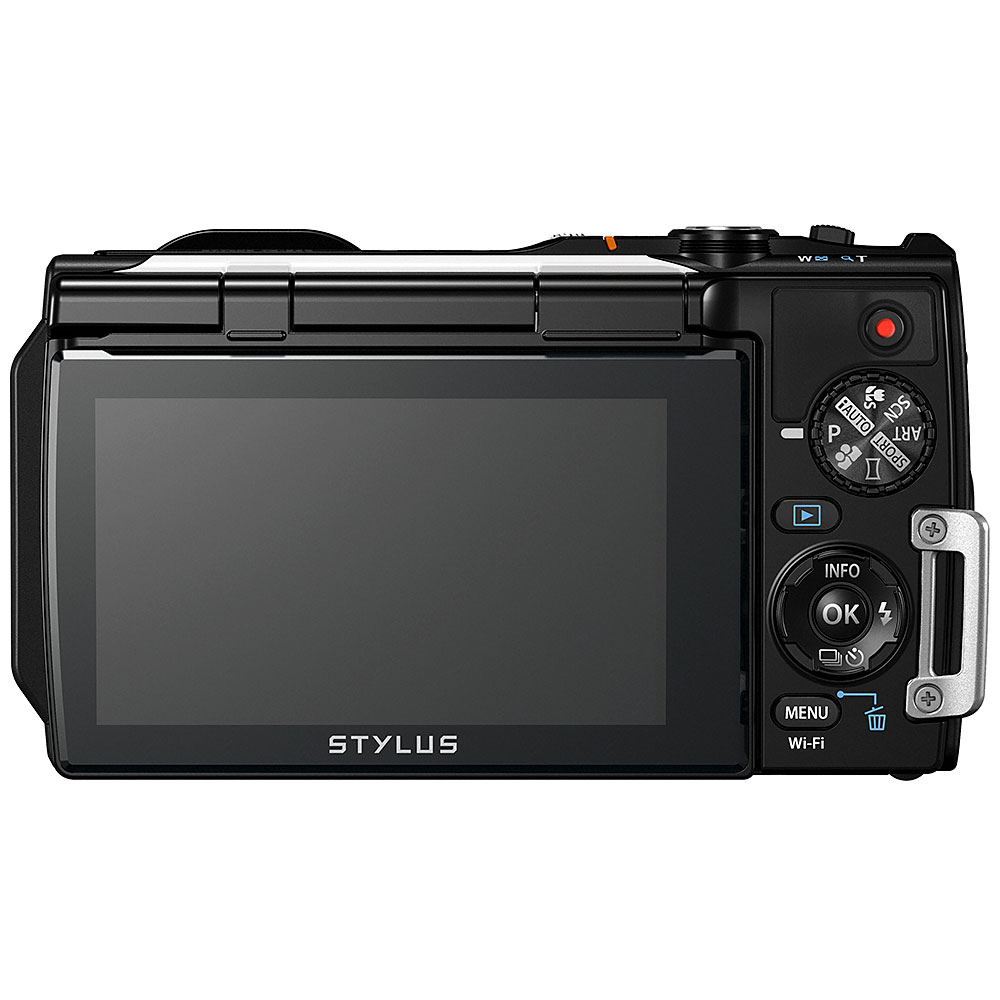 ダイビング カメラ 海 防水 OLYMPUS 水中プロテクター PT-057 OLYMPUS PT-057 水中プロテクター ダイビング 海 カメラ 防水
