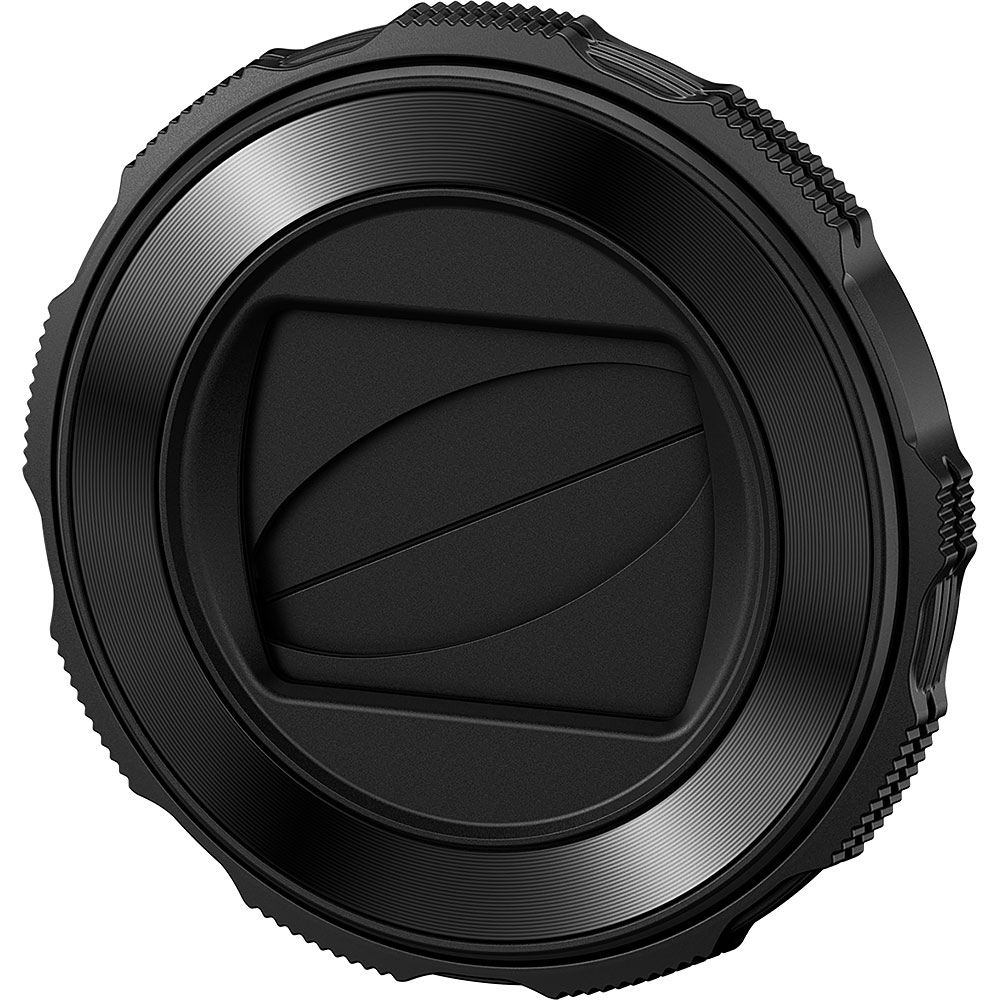 OLYMPUS オリンパス Tough TG-7 + LB-T01 レンズバリア ol-v325790bw000_1.jpg?resizeid