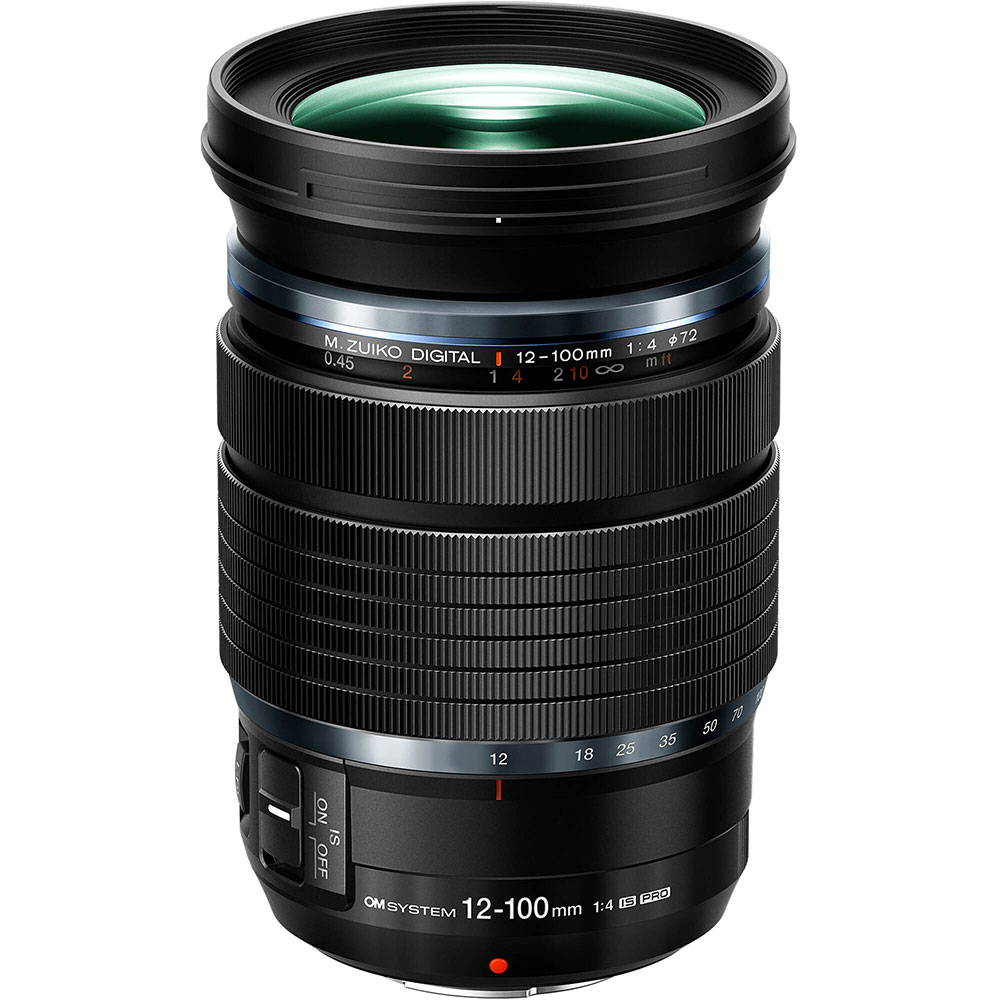 訳あり M.ZUIKO DIGITAL 12-100mm f4.0 IS PRO 710HE2btGjS._UF894,1000_QL80_.jpg