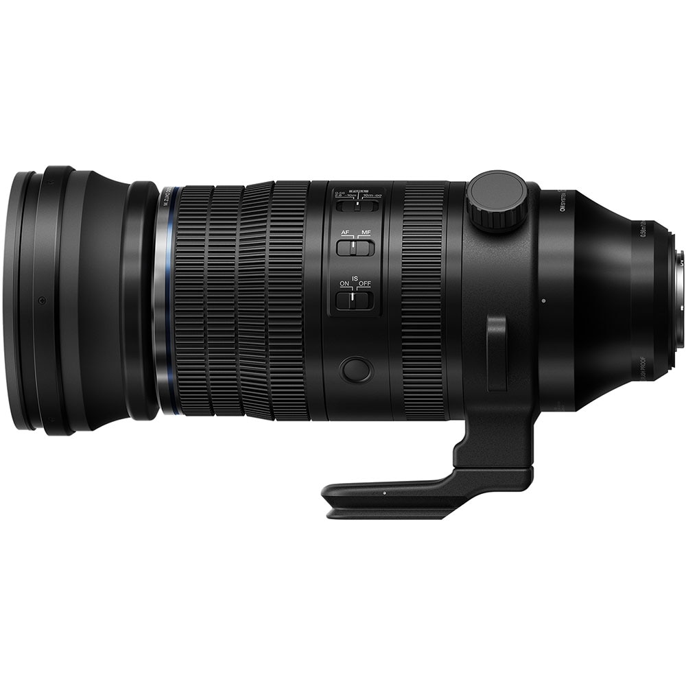 オマケ有 美品 SIGMA 150-600mm DG OS Sportsニコン オマケ有 美品 SIGMA 150-600mm DG OS Sportsニコン