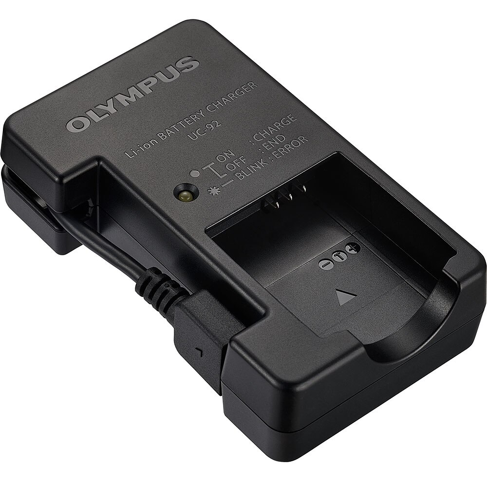 pl800 drone