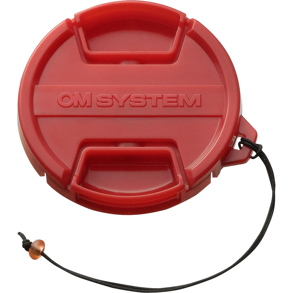Olympus PRLC-14 Lens Cap