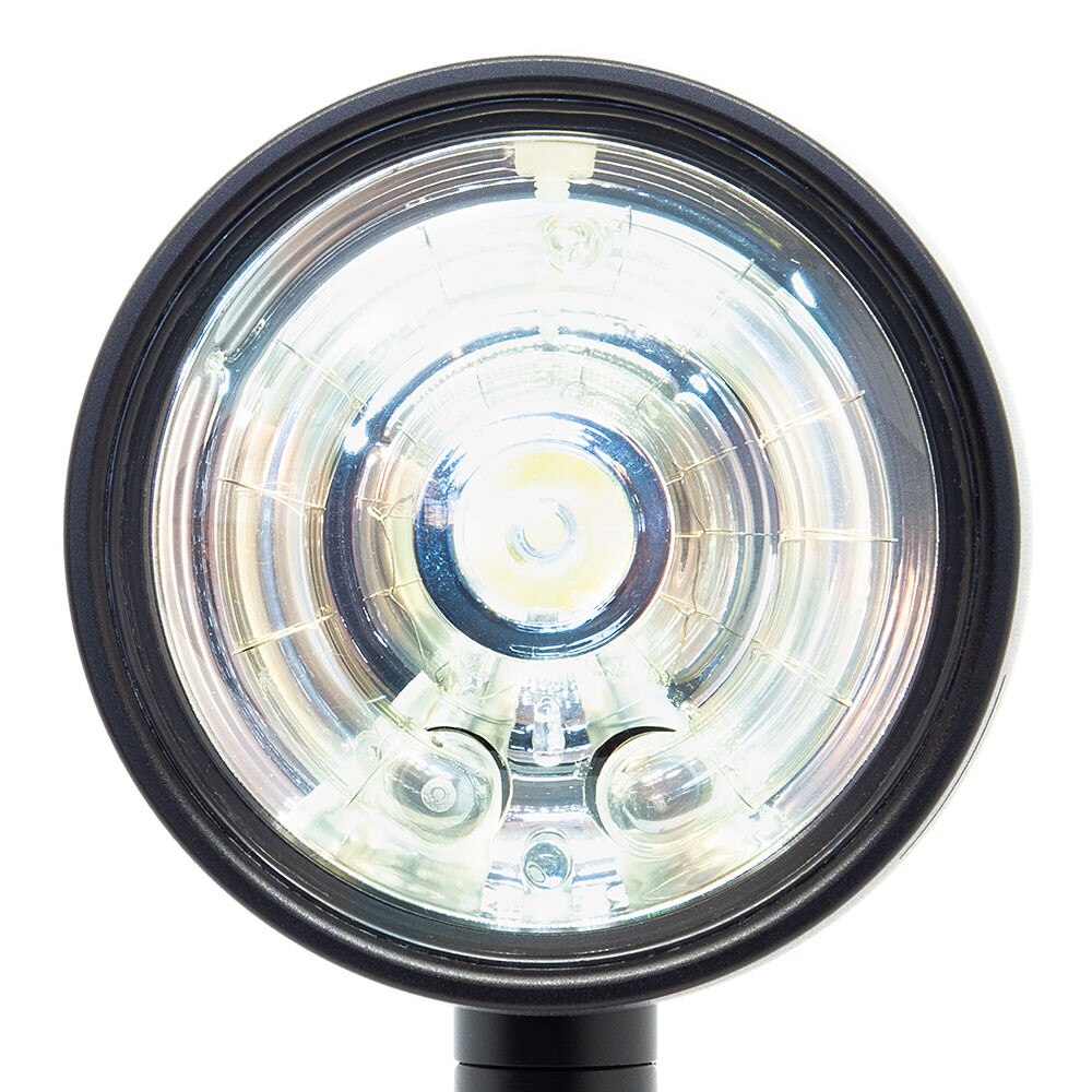 ONEUW ONE160x Underwater Digital Strobe for Canon Cameras