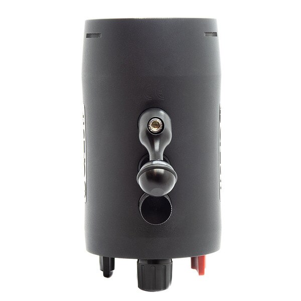 ONEUW ONE160x Underwater Digital Strobe for Canon Cameras