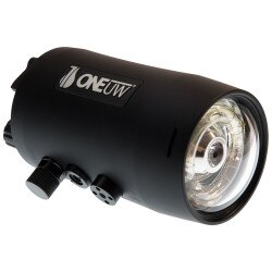 OneUW ONE160X II Underwater Digital Strobe