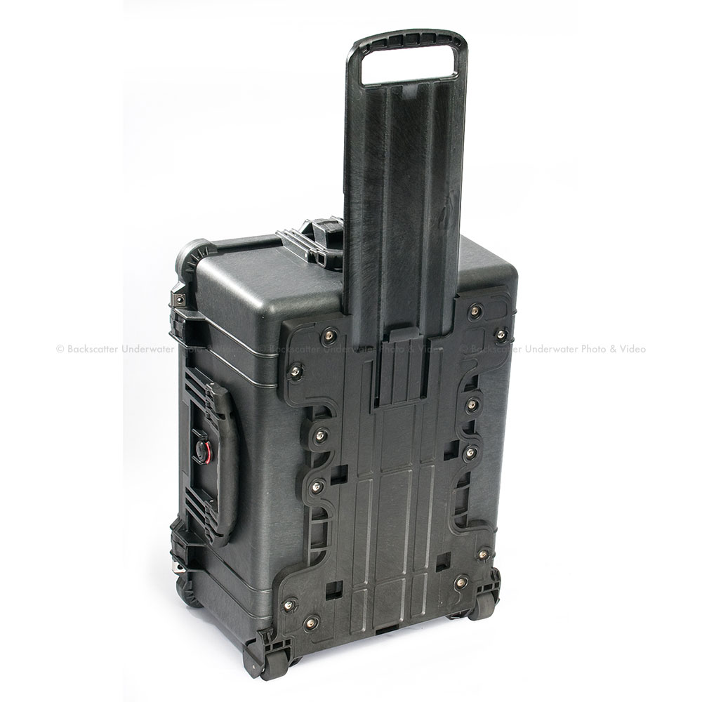Pelican 1610 Case