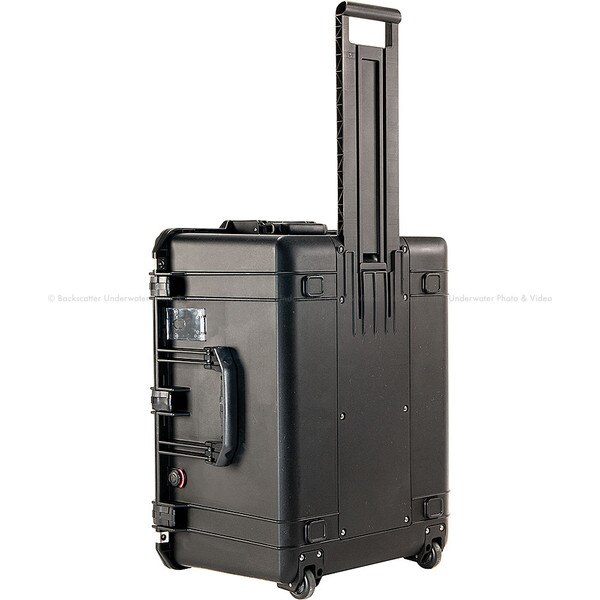 1637 Air Case  Pelican Official Store