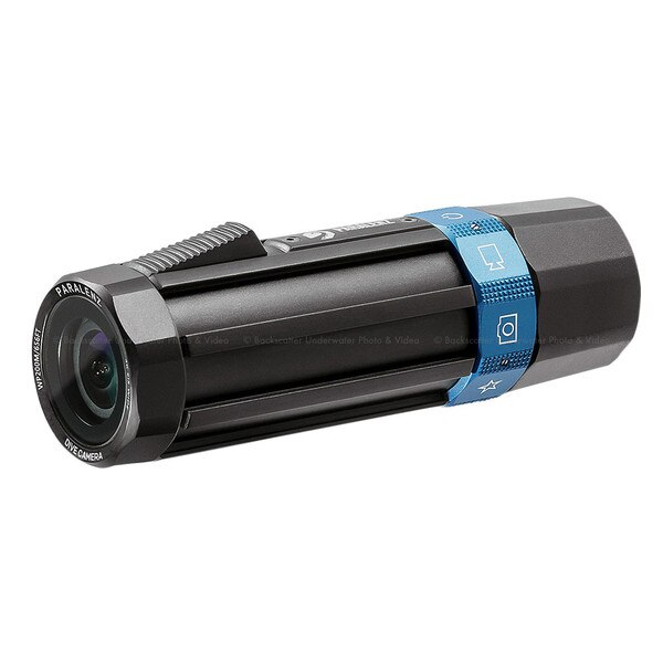 diving cameras for sale
