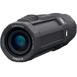 Paralenz Vaquita Dive Action Camera