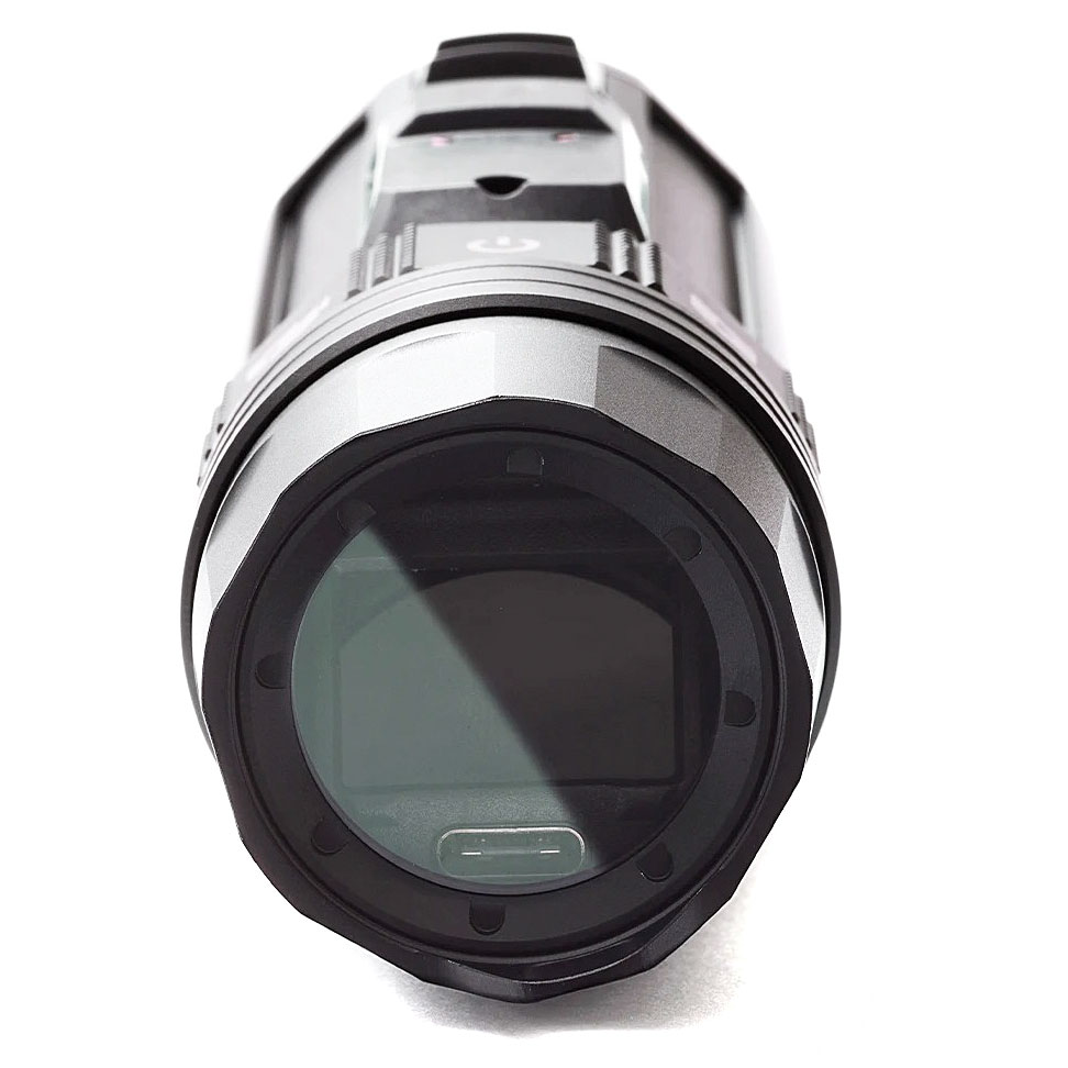 [原価15万円] Paralenz Vanquita ダイビングカメラ 水中カメラ Paralenz Vaquita Dive Action Camera