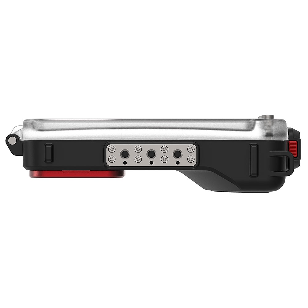 Sealife iphone case Clearance