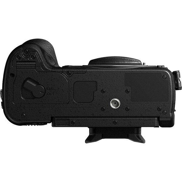 panasonic gh5 mark ii price