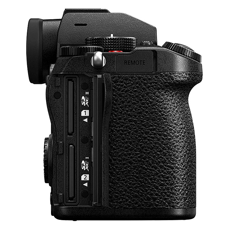 panasonic full frame panasonic full frame