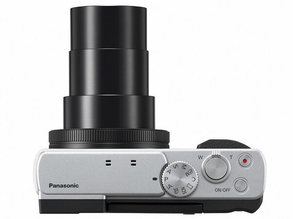 zs80 lumix