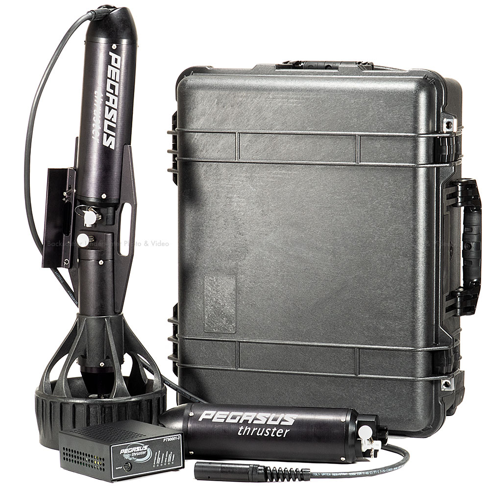 pt-cp-01_1.jpg?resizeid=7&