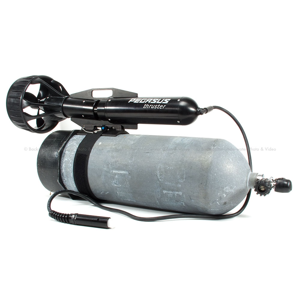 【新品未使用】scooter thruster 24-25 156cm Huffy 36V ZX5 Electric Folding Scooter with Seat