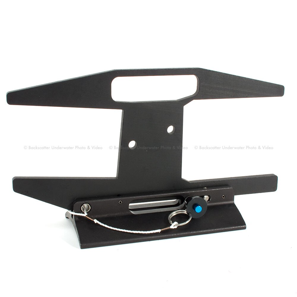 Pegasus Thruster Pro Scooter Package