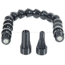 ReefNet Micro Snoot Fiber Optic Arm