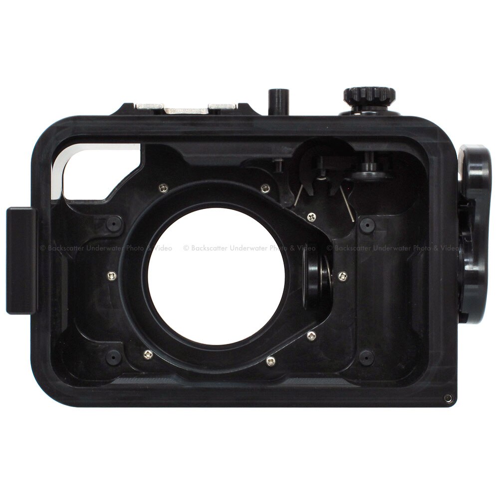 iPhone 16 Pro Max Oplaadconnector Flexkabel Reparatie