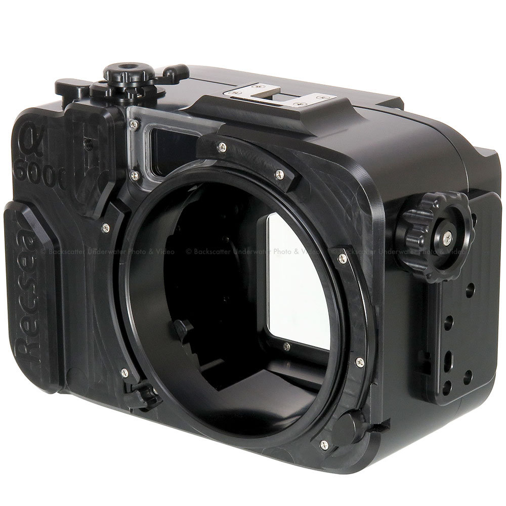 sony a6000 camera case