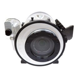 Recsea Sony AX700 Underwater Housing RVH-AX700