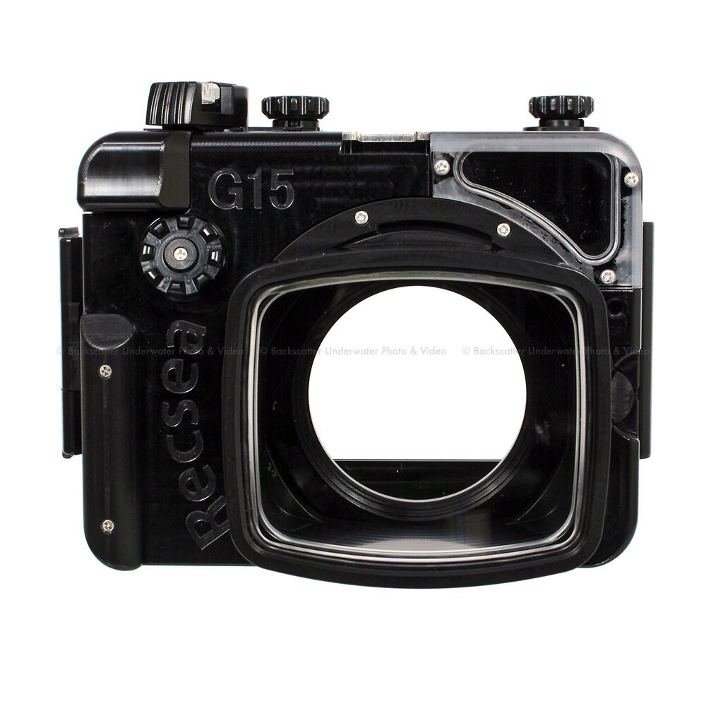 rs-whc-g15_1.jpg?resizeid=6&