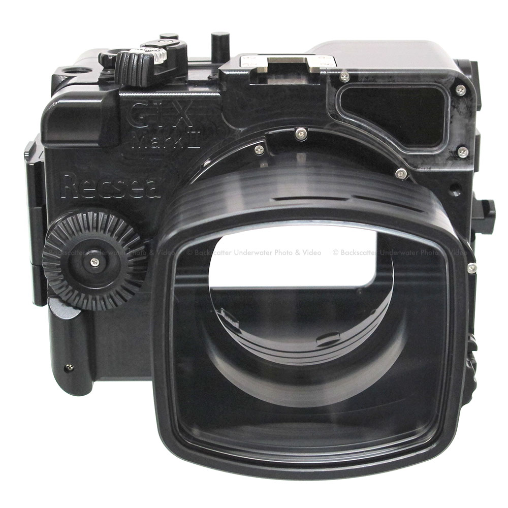 canon powershot g1 x mark ii underwater house canon powershot g1 x mark ii underwater house