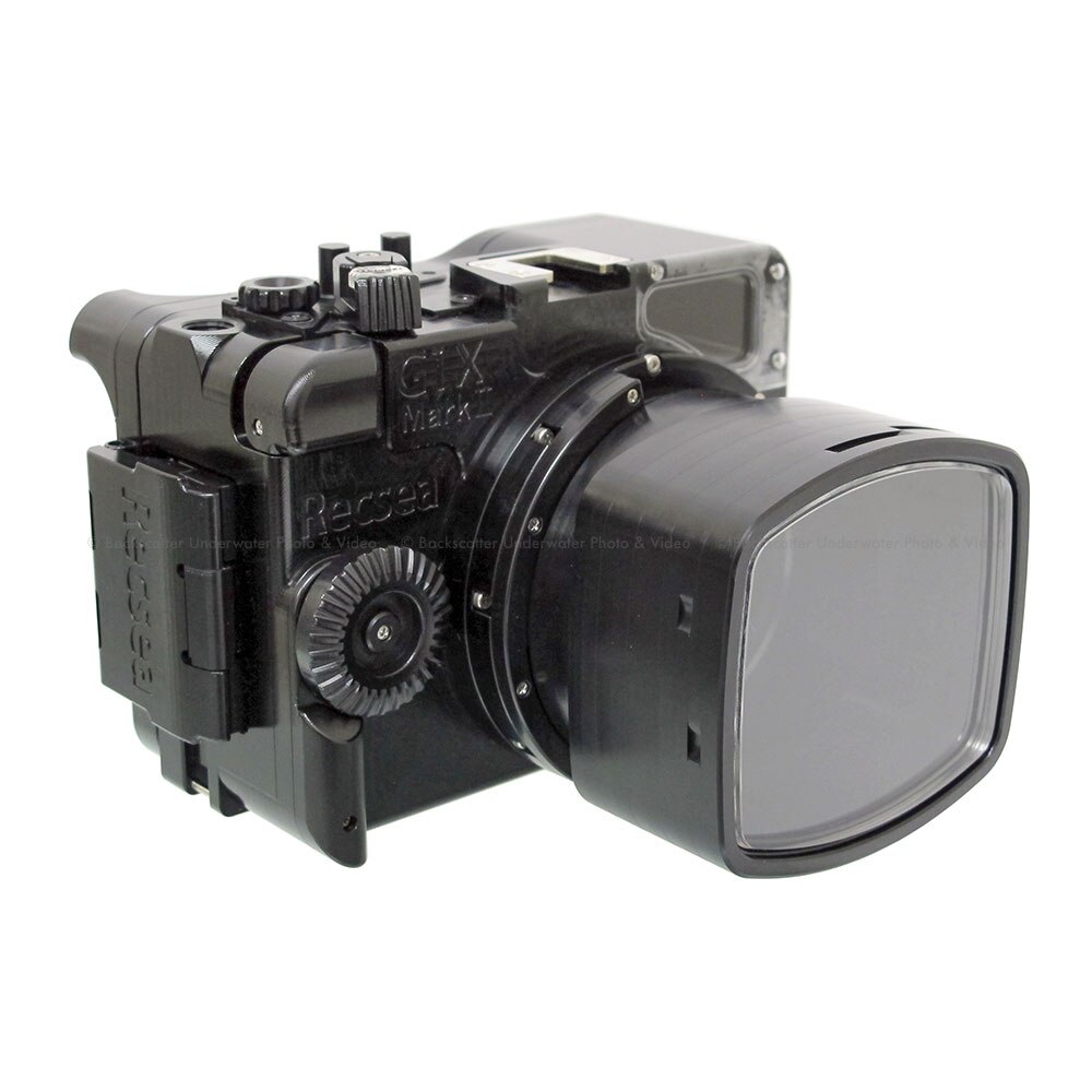 canon powershot g1 x mark ii underwater house canon powershot g1 x mark ii underwater house
