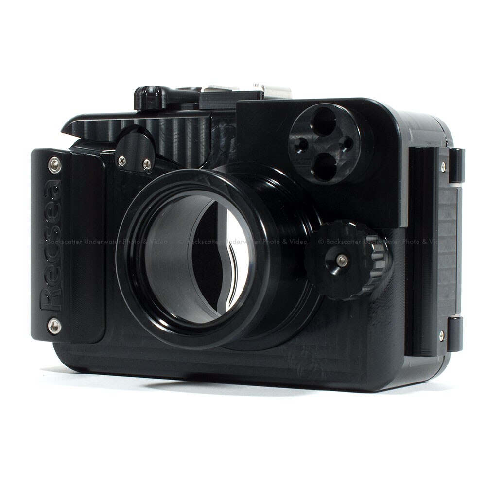 carl zeiss vario sonnar