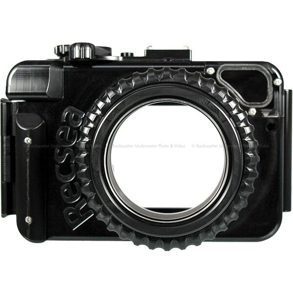 sony rx mark 2
