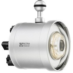 Retra Flash Prime X Underwater Strobe