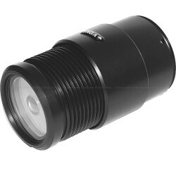 Saga Magic Ball Macro Wide Lens